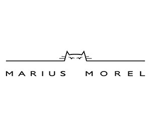 Marius Morel