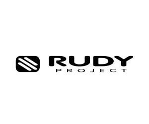Rudy Project